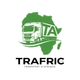 TRAFRIC SARL — Transport d'Afrique