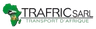 TRAFRIC SARL