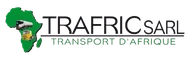 TRAFRIC SARL — Transport d'Afrique